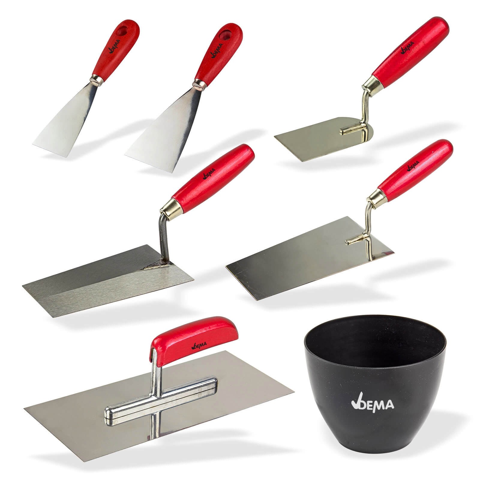 ikea schalen KONSTRUNDA FAVORITES, 1. KONSTRUNDA - Schale - 24,99€, 2. KONSTRUNDA - Dekoration - 24,99€, 3. KONSTRUNDA - Dekoration - 29,99€, 4. KONSTRUNDA - Vase - 24,99€, 5. KONSTRUNDA - Dekoration Farbe:Eukalyptusgrau