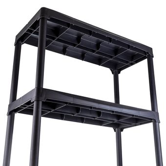 stuhlhussen 4er set Ystyle Universale Stretch Set, Hell Grün dishwasher: 1