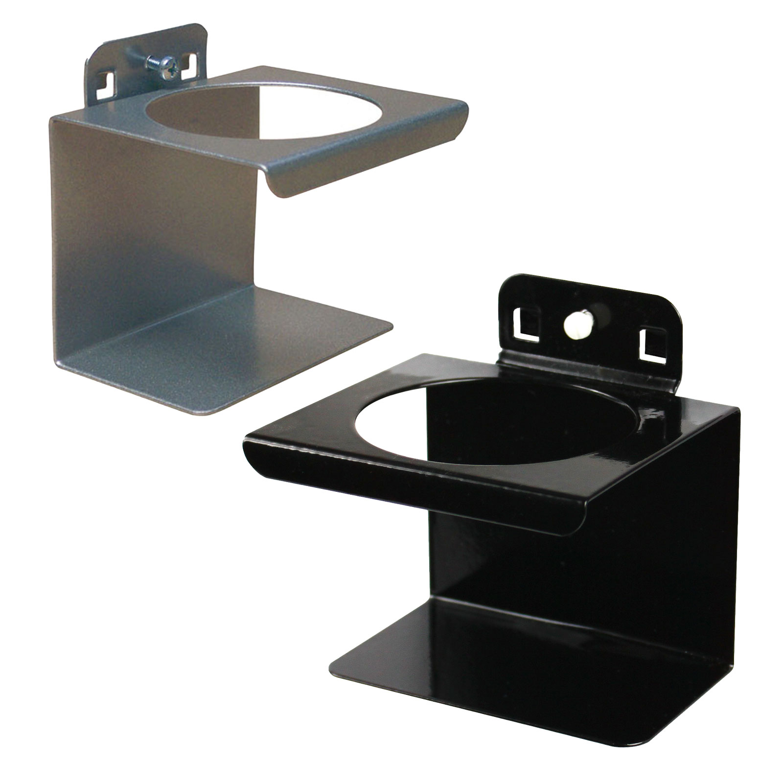 aerosol sprühdosenhalter rack organizer 5 dosen - Germany