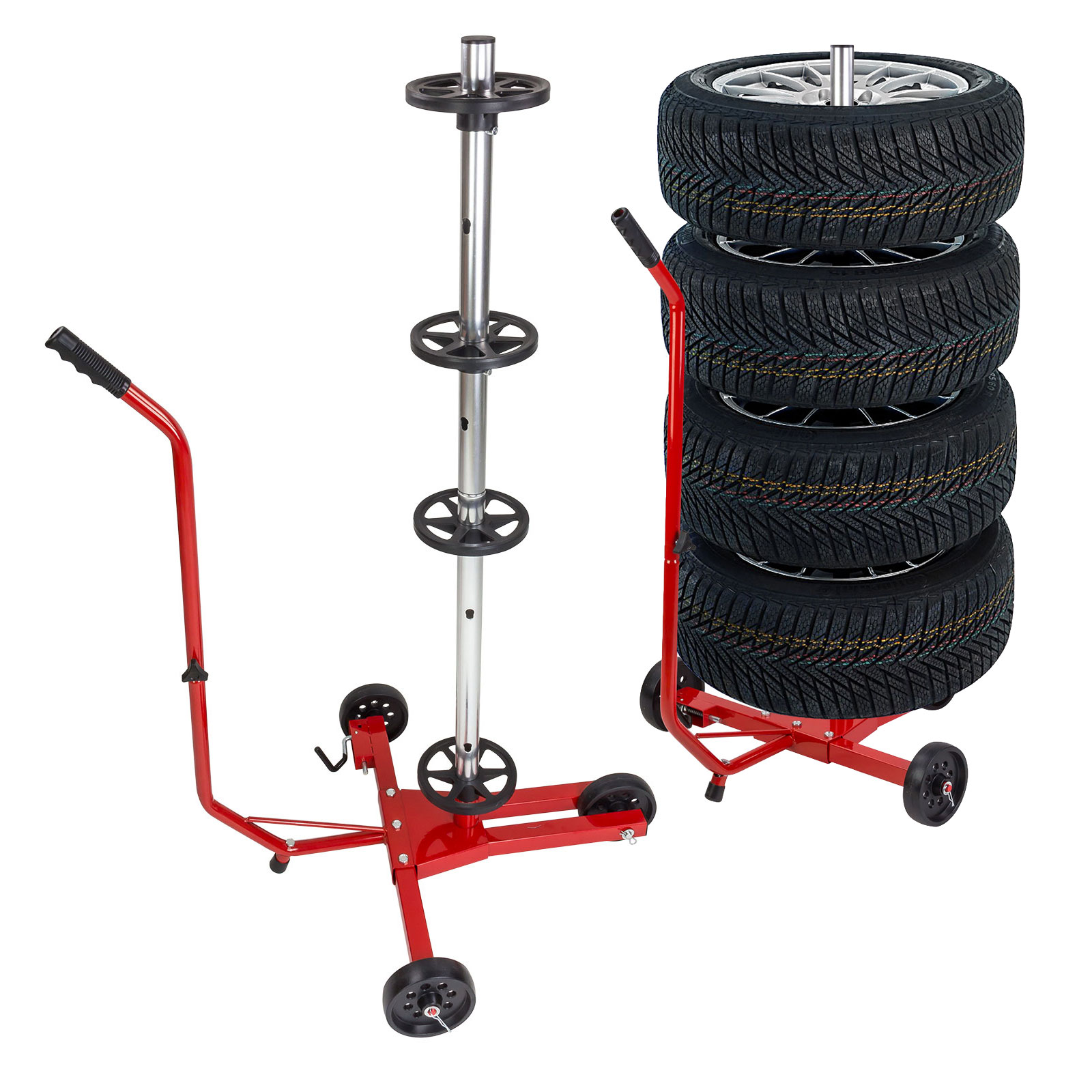ikea aufbewahrung regal weiß Kallax in Weiß; (112x147cm) Küche, Haushalt & Wohnen ADAC Fahrradgarage Tee Aufbewahrung Wand Teebeutelspender Variante:Mit Ausschnitt für die Toniebox