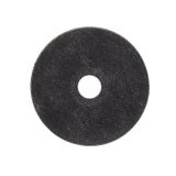 Produktbild von 10 Fexa Trennscheiben 115 Mm X 1 Mm – Dünne Flexscheiben Für Metall, Stahl & Edelstahl – 22,23 Mm Bohrung