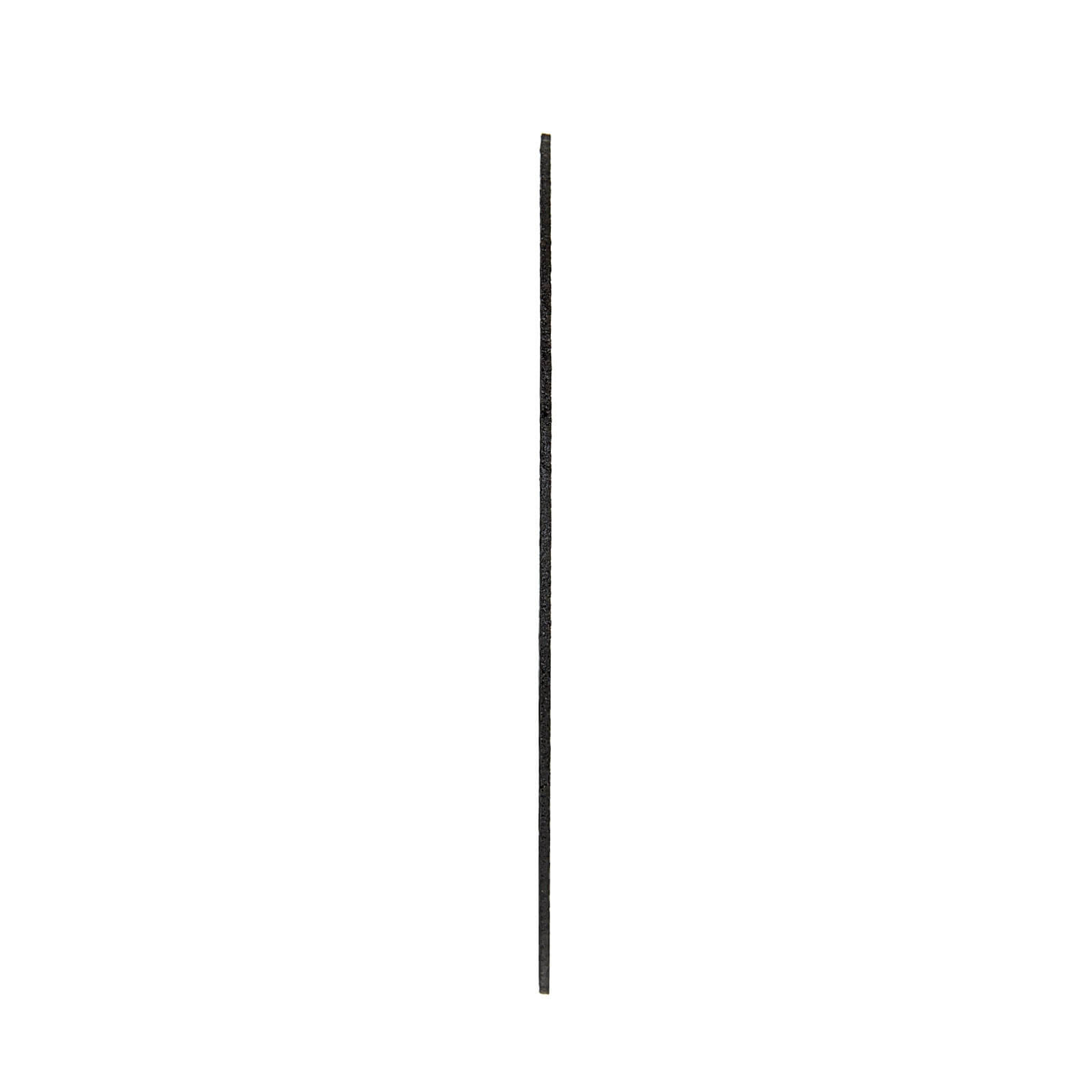 Trennscheibe - Trennscheibe 230x2 mm zum Trennen von Metall und Stahl Trennscheibe - Trennscheibe 230x2 mm zum Trennen von Metall und Stahl