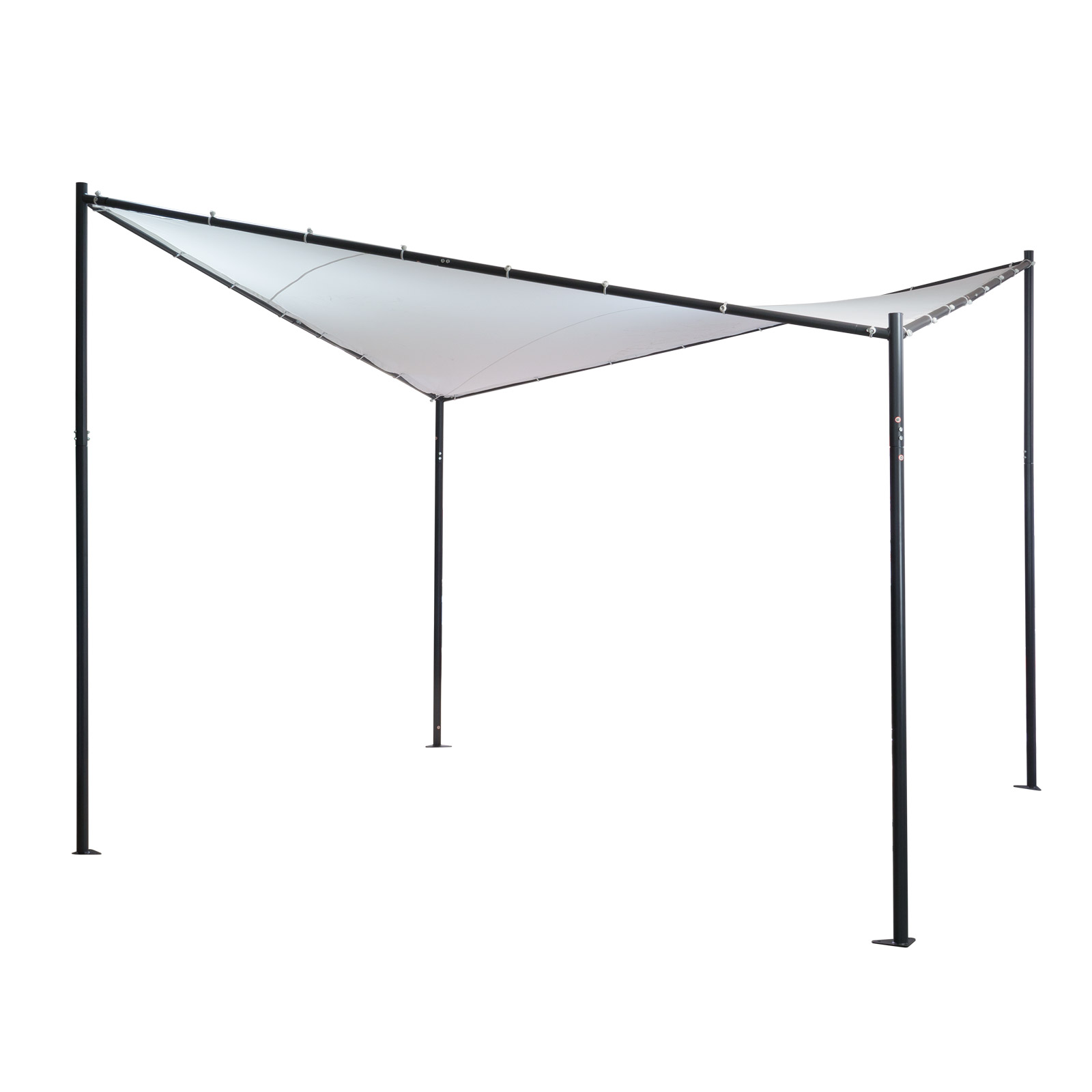 sunblocker für markise wohnmobil selber machen Freizeitschmiede® 240 / 430 x Golf Collection Head circumference:M (55 - 59 cm) Used Meinl DYNAMIC PEDAL
