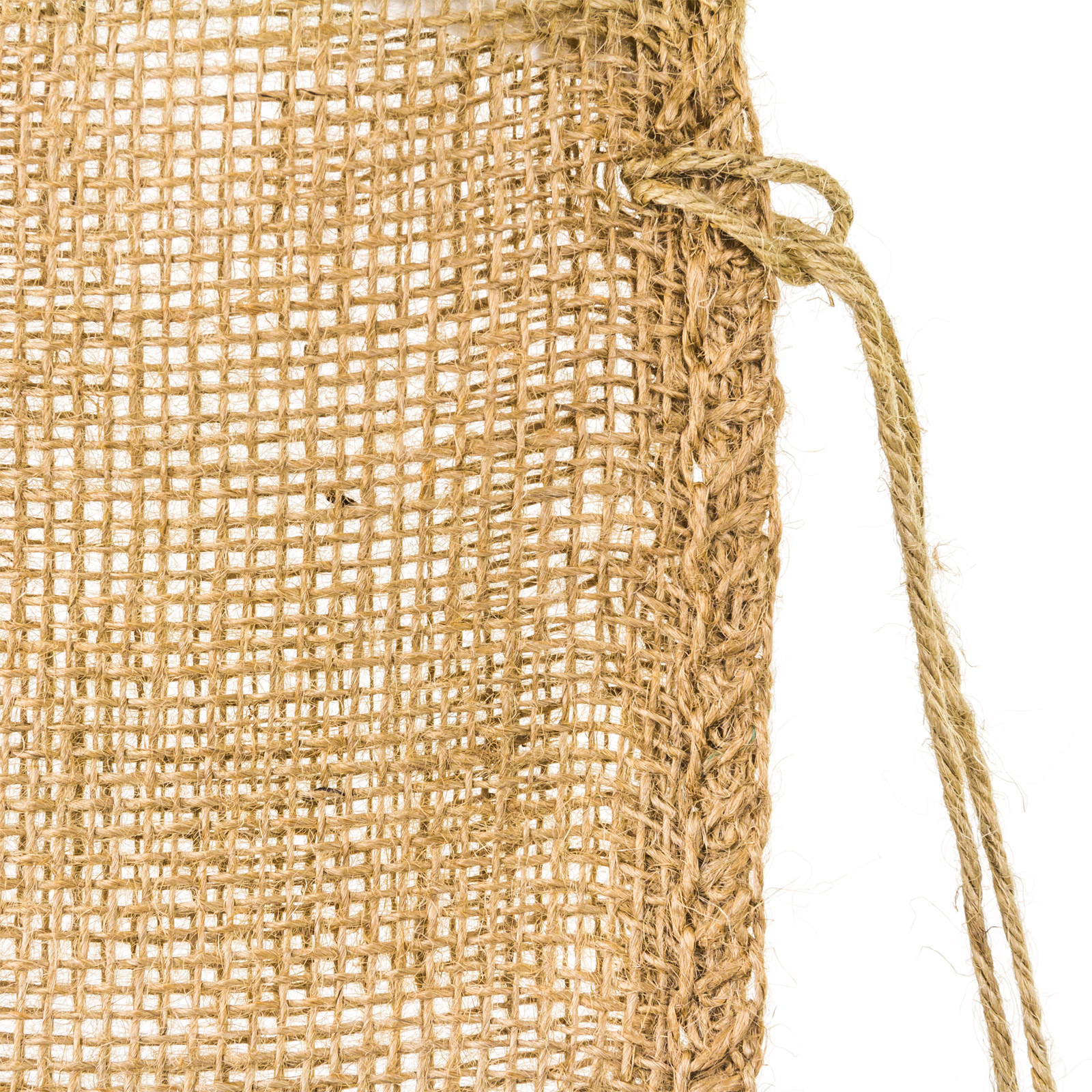 EraGreen 10 Stück Jutesäcke 50cm x 85 cm Kartoffelsack - Winterschutz für Topf- Kubelpflanzen -Frostschutz für Pflanzen - Multifunktionaler Gartensack EraGreen 10 Stück Jutesäcke 50cm x 85 cm Kartoffelsack - Winterschutz für Topf- Kubelpflanzen -Frostschutz für Pflanzen - Multifunktionaler Gartensack