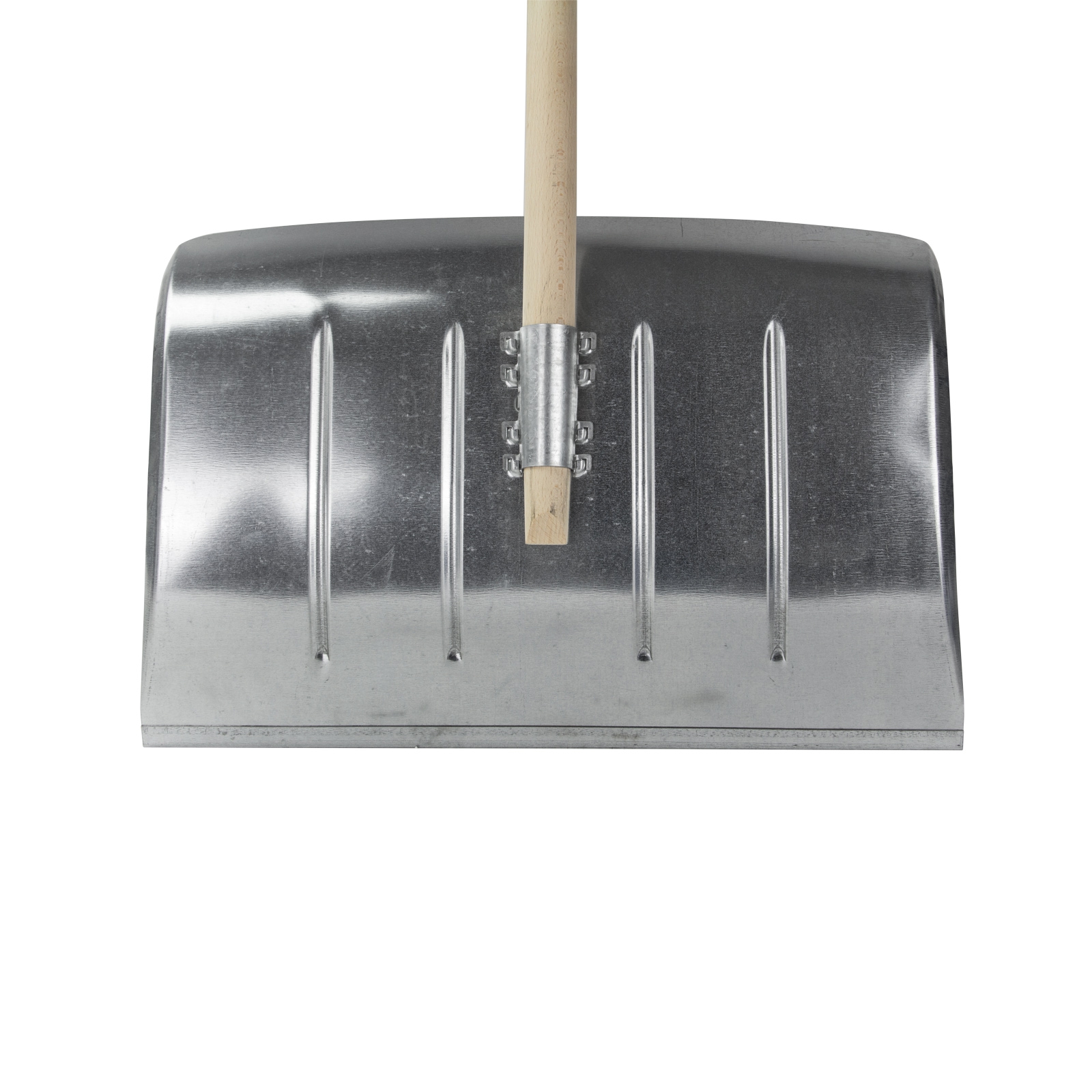 Mefro Alu-Schneeräumer Schneeschaufel Schneeschieber Compact | Shop Mefro Alu-Schneeräumer Schneeschaufel Schneeschieber Compact | Shop