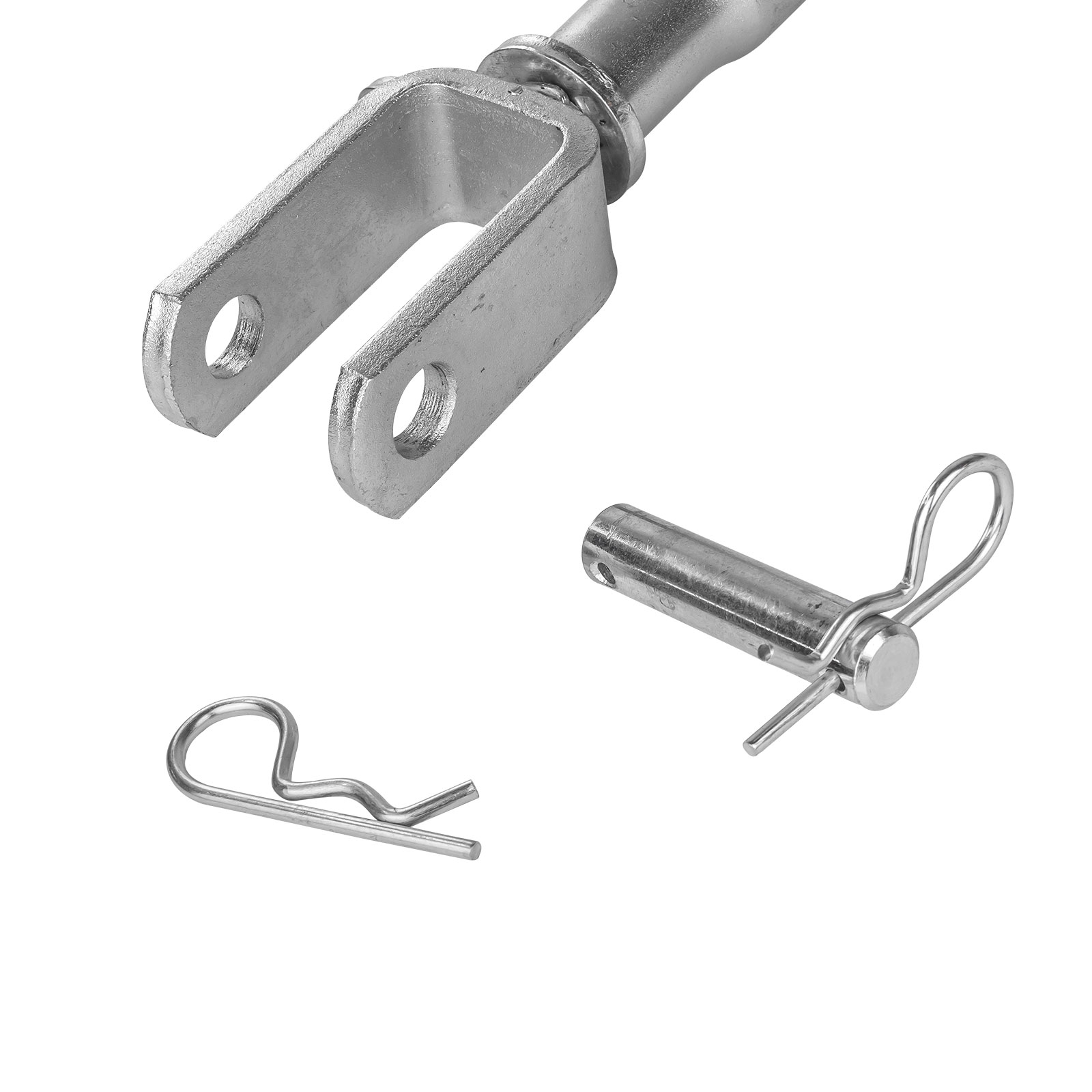 Stabilisator für Unterlenker | Hubwerk Ersatzteile | Schlepper-Ersatzteile | Sortiment | Land-und-Baumaschinenersatzteilhandel