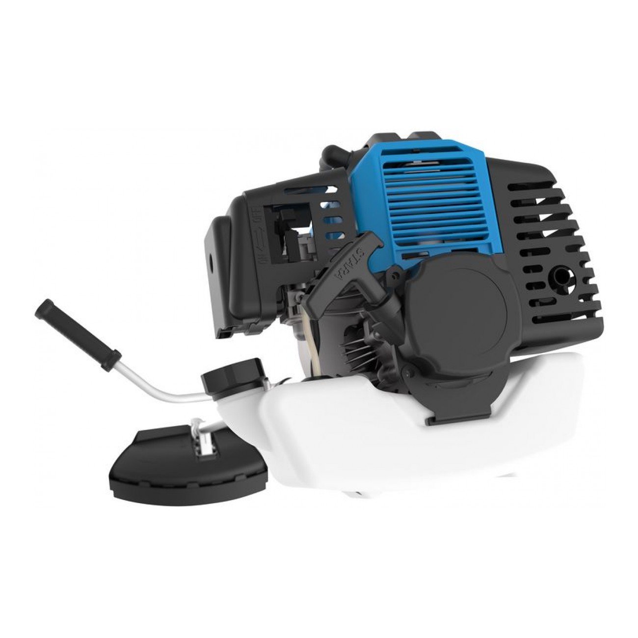 Gasgriff Gashebel Motorsense Freischneider Rasentrimmer BC52, BC520 AV | Garten- / Motorsensenzubehör | Gartengeräte / Zubehör | Pumpen Schmidt Gasgriff Gashebel Motorsense Freischneider Rasentrimmer BC52, BC520 AV | Garten- / Motorsensenzubehör | Gartengeräte / Zubehör | Pumpen Schmidt