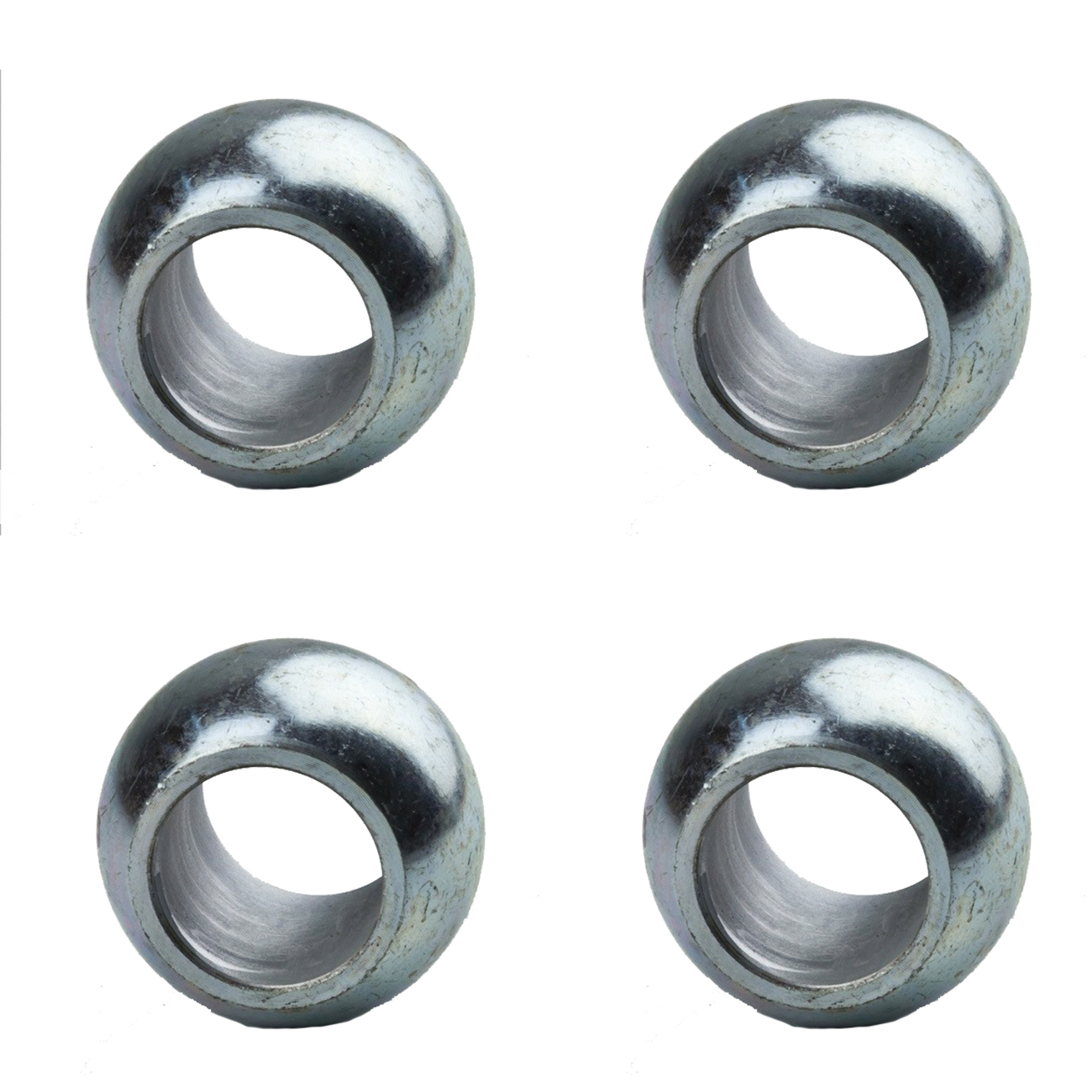 464669_3