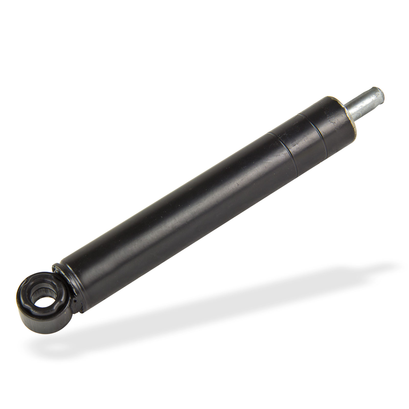 Gasdruckdämpfe 400mm für Zetor 5211 5245 62116245 7211 7245 7711 Gasdruckdämpfe 400mm für Zetor 5211 5245 62116245 7211 7245 7711