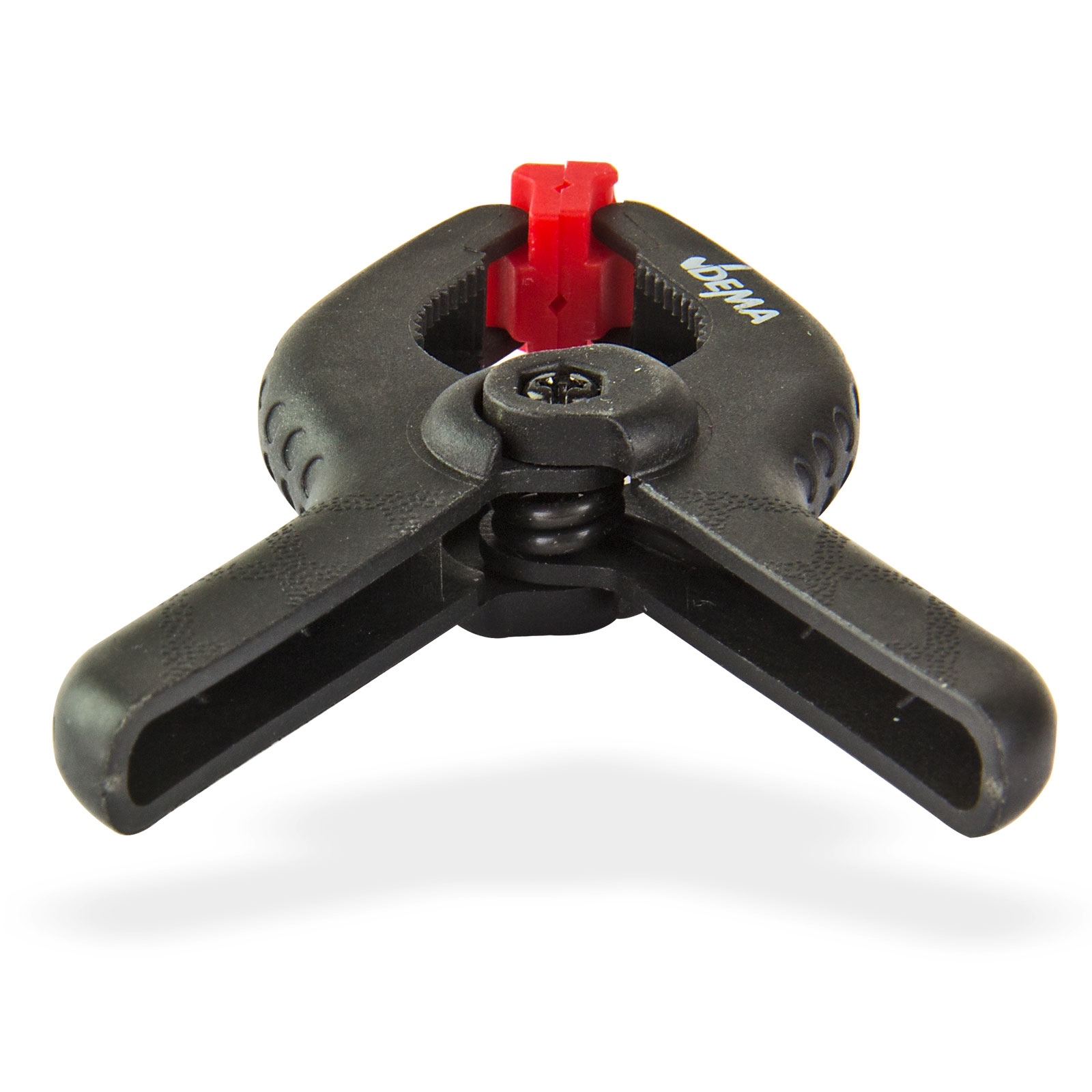 8 x Mini-Spannzwinge Spannweite max. 27 mm kaufen 8 x Mini-Spannzwinge Spannweite max. 27 mm kaufen