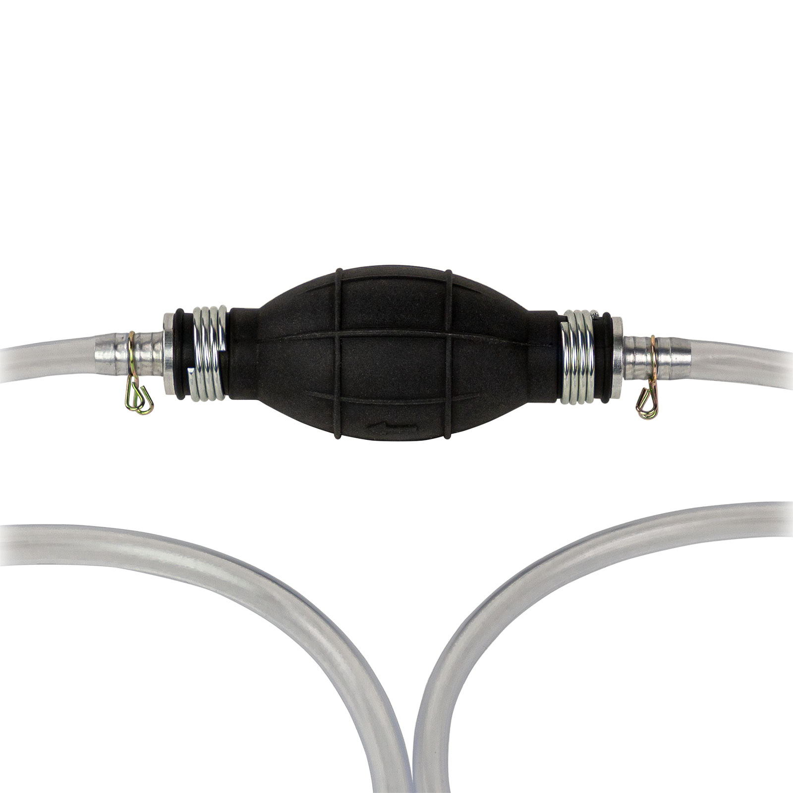 sonnensegel cybex Sonnenverdeck, Für Babyschale Aton & Cloud, Schwarz Baby TV-Fahrradhandel | 17036 | compatibility::Kenworth::T170 Sizes:14 oz