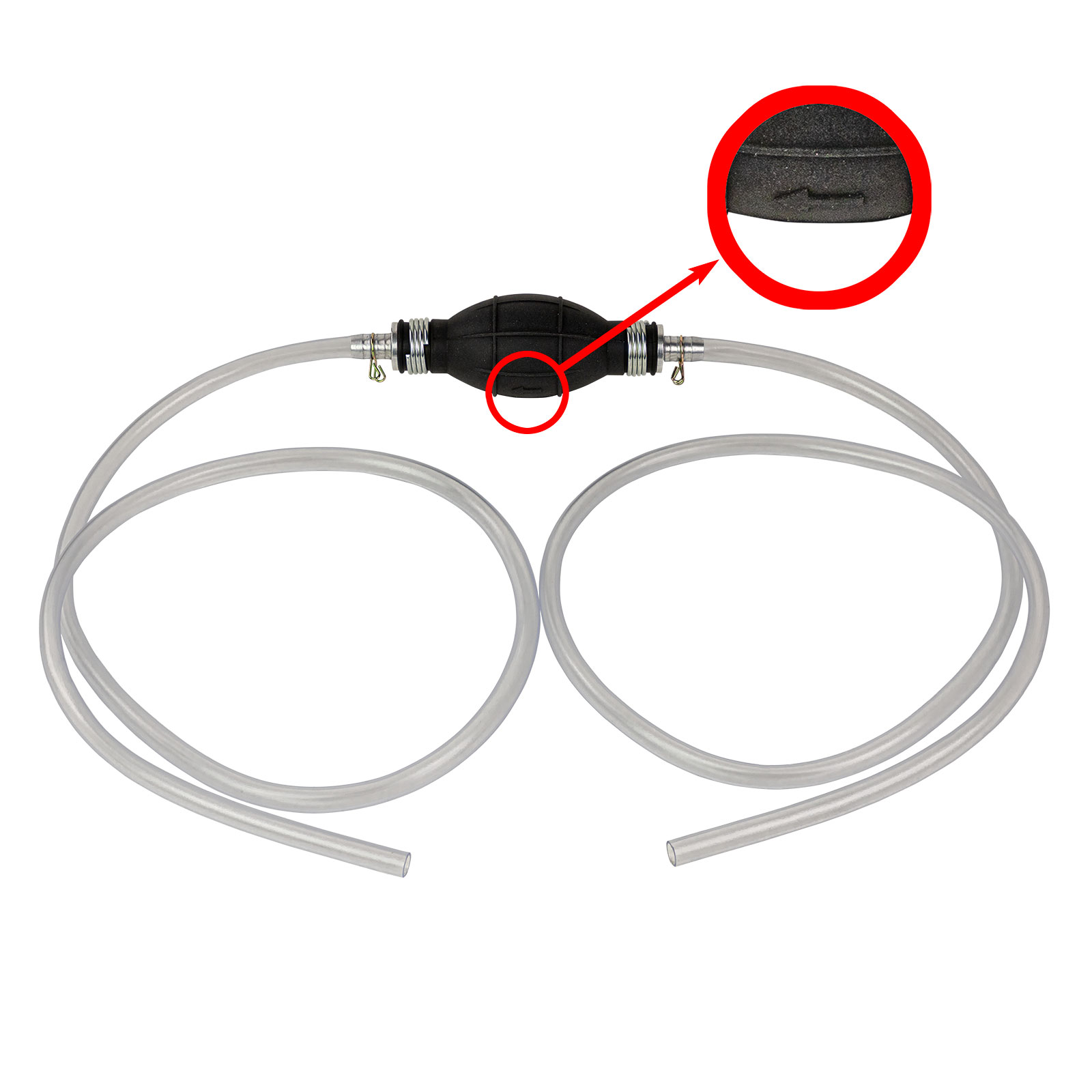 ganzjahres schlafsack odenwälder ♻️ Color:Weekend White Glossy FREE SOLDIER Sportbrille Polaroid roues_28_700