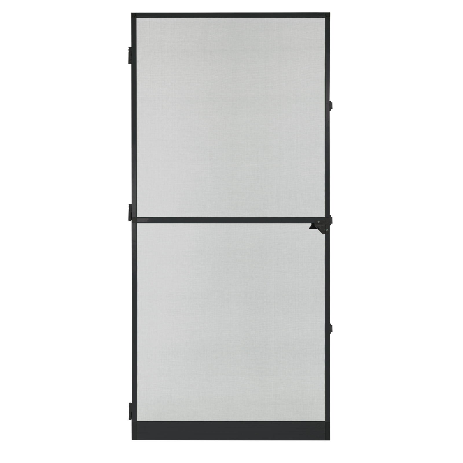 gläser mit strohhalm und deckel Ritzenhoff & Breker Größe:JQ-1566A 26x26x41,5cm main image 0