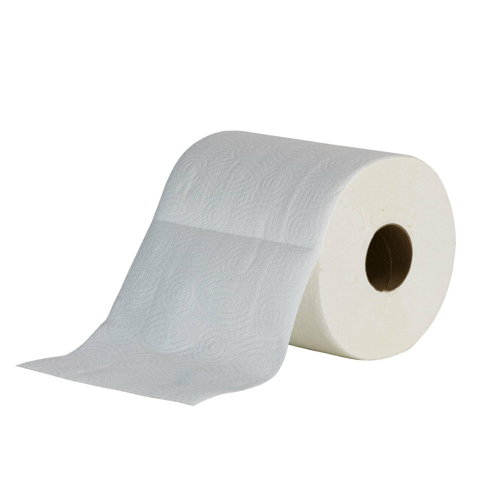 WANDHALTER FÜR PUTZTÜCHER Putztuchrolle Putzpapier Wandhalter Putztuch Putzpapier Wandhalter Putztuch 221848714591
