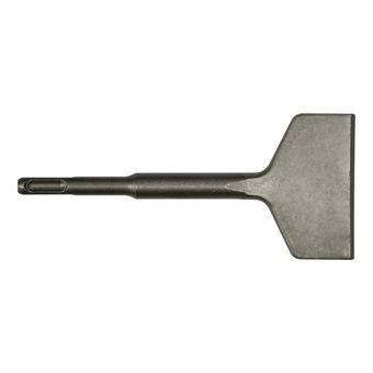 SDS-plus-Breitmeißel professional 250 x 40 mm (631425000