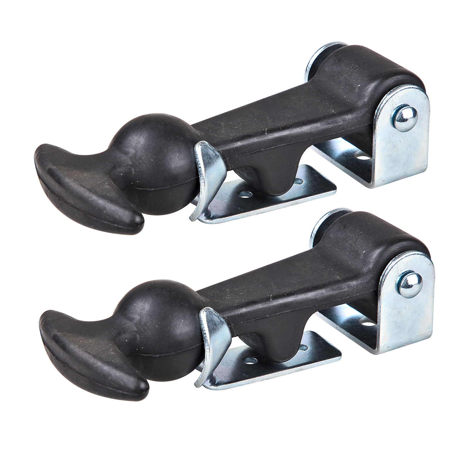Halter Motorhaube | Online-Shop für Traktor und Schlepper Ersatzteile