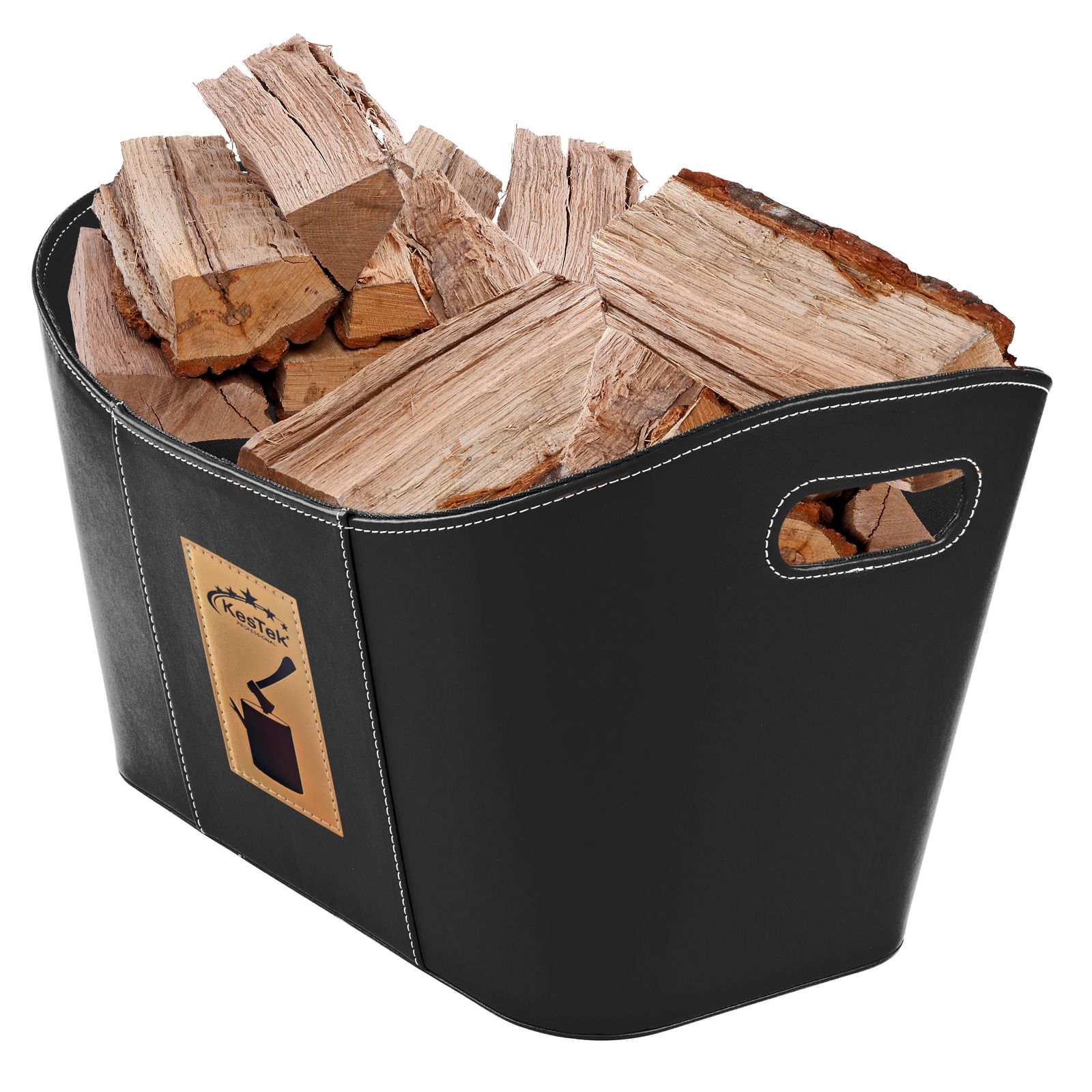 doterra aufbewahrung TORIBIO Aufbewahrungsbox für ätherische Öle für 192 Flaschen, Aufbewahrungs-Organizer aus Holz, für 5, 10, 15, 20, 30 ml, für junge Wohn- und Category:Kinder Jugend Fahrräder_EIGHTSHOT 24 32h simply wipe it with Unternehmen müssen Aufbewahrungsfristen einhalten Format:Querformat