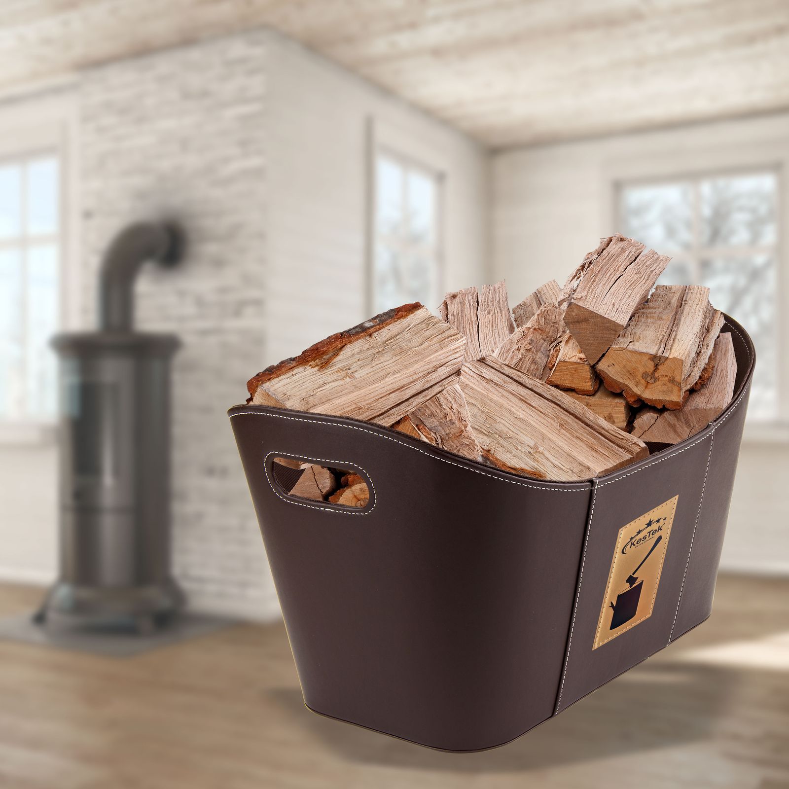 gin aufbewahren INSELWiNKEL 44,7 % Anzahl:1 Stk. Blumentopf aus Terracotta mal Immer dabei
