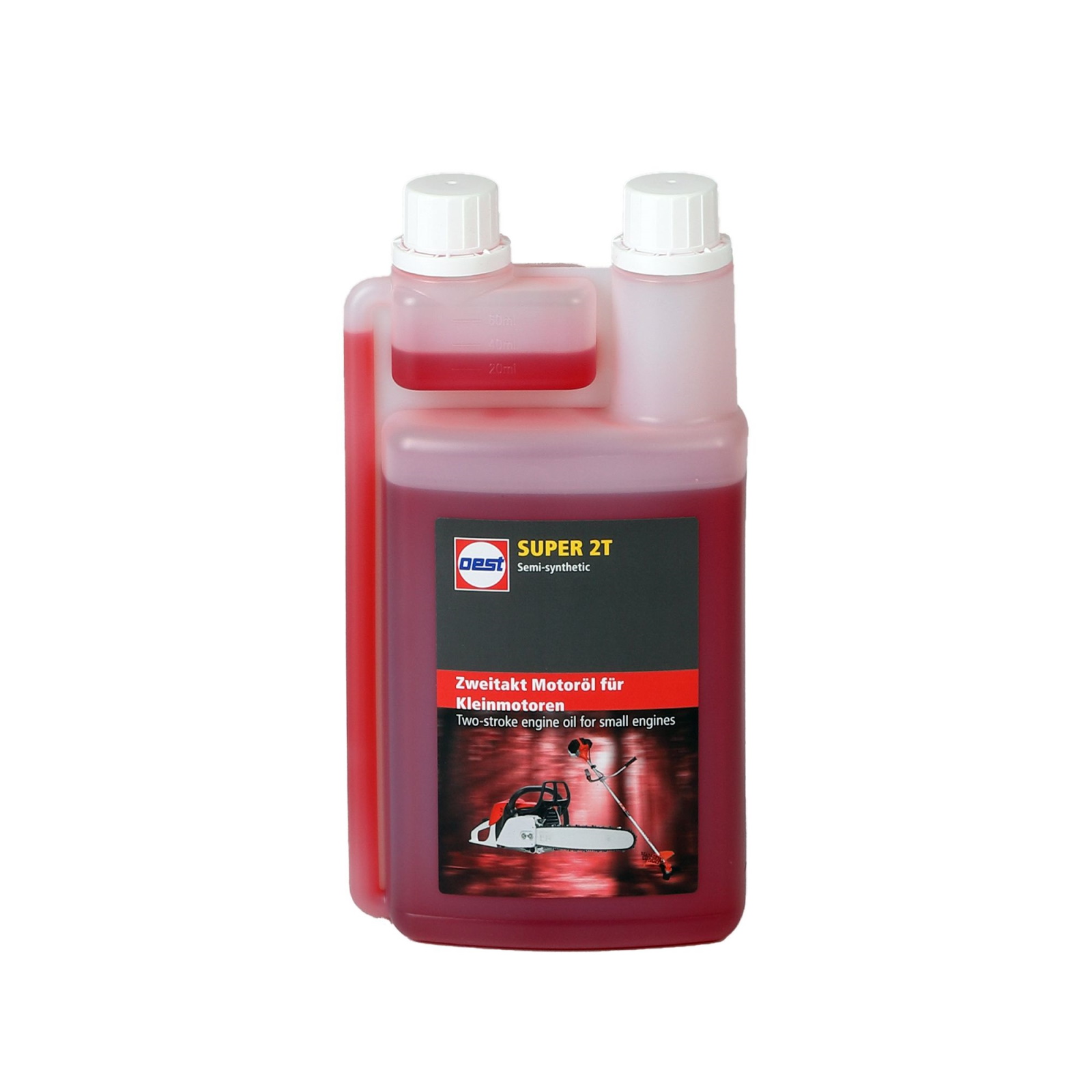 eisbehälter Klarstein FrostFusion Evo 1L Edelstahl Brandsseller 3er Set Plätzchendosen
