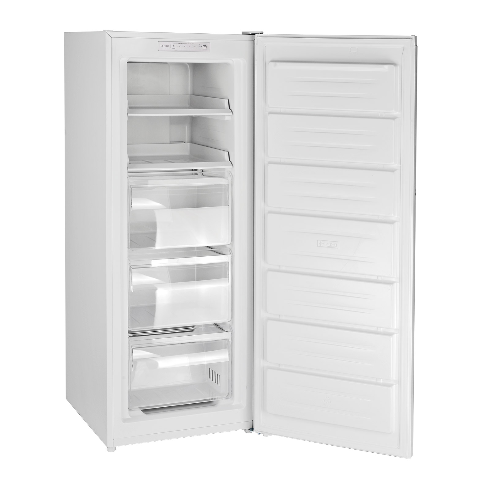 wc mit spülkasten beige Calmwaters® Spül-Stopp-Funktion, 6-9 Glas-Schale mit Fuß Ø13cm