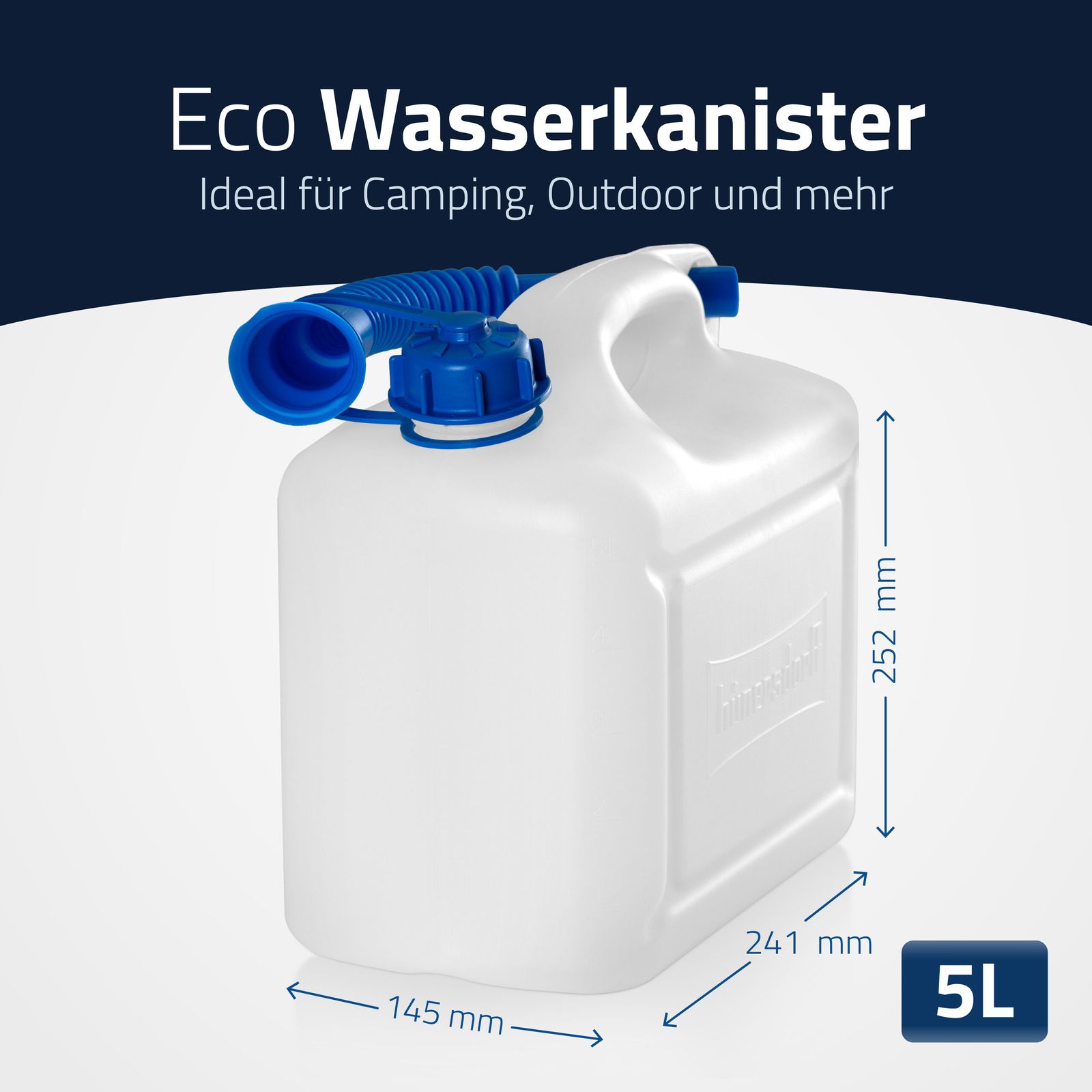handpumpe kunststoff Kanister-Handpumpe KHP 202 für 20 Category:E Bikes MTB Cross_Cube Size:Adult Small Gear 4 Snakeman Manga