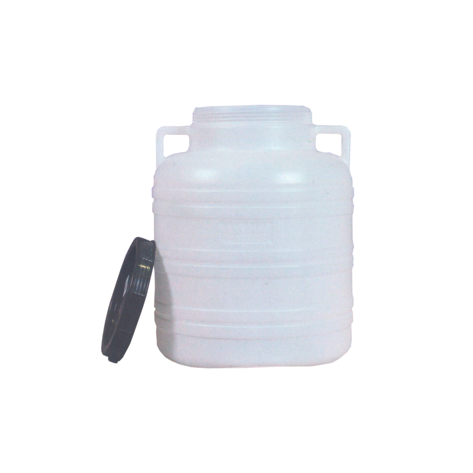 Deckelfass Regentonne Wasserfass 30-220 Liter Plastik Kunststoff UN Deckelfass Regentonne Wasserfass 30-220 Liter Plastik Kunststoff UN