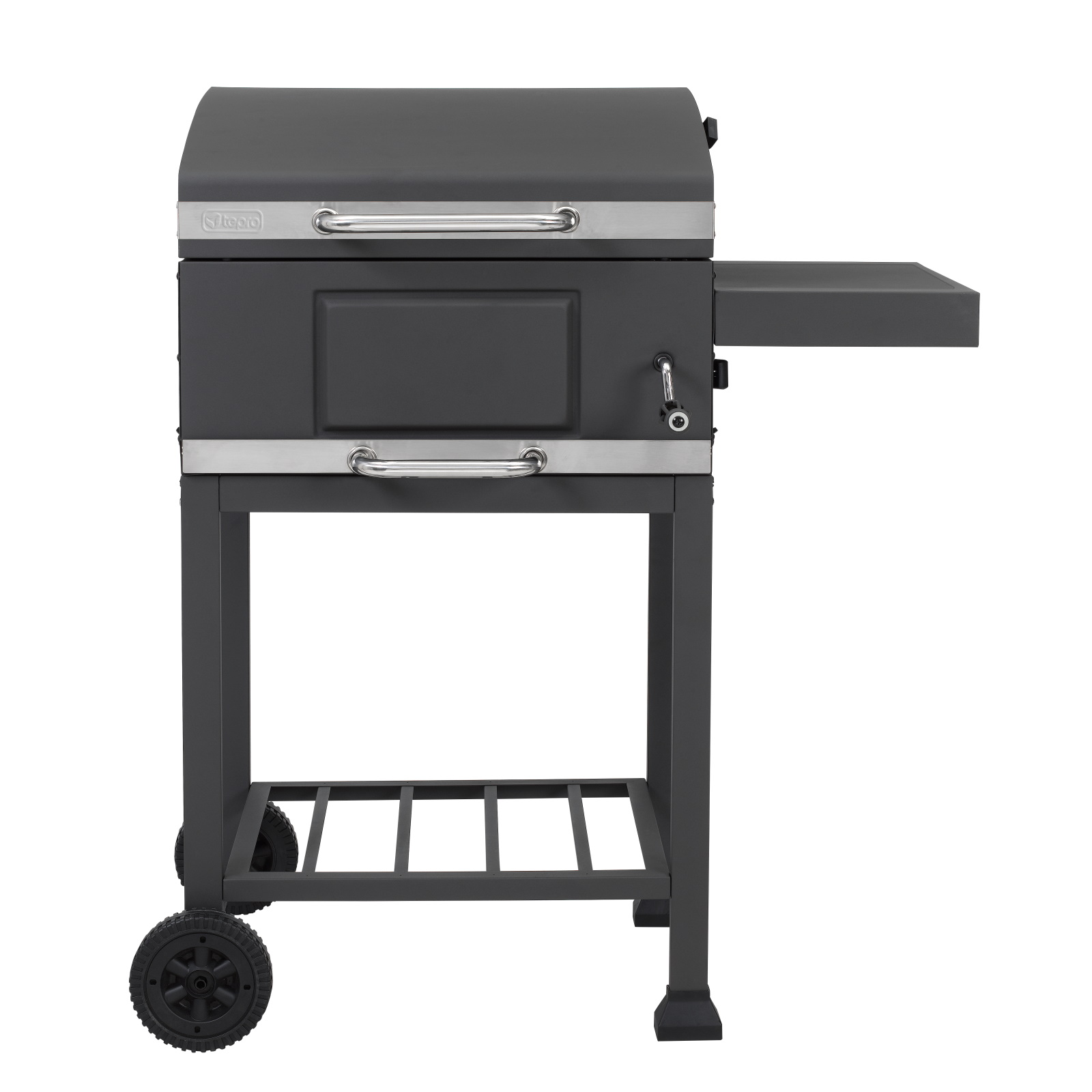 wäschebox schmal 50L Wäschekorb mit Deckel 20x40x60cm Wäschesammler Grau mit Dr, 25,99 € Farbe:2. Light grey