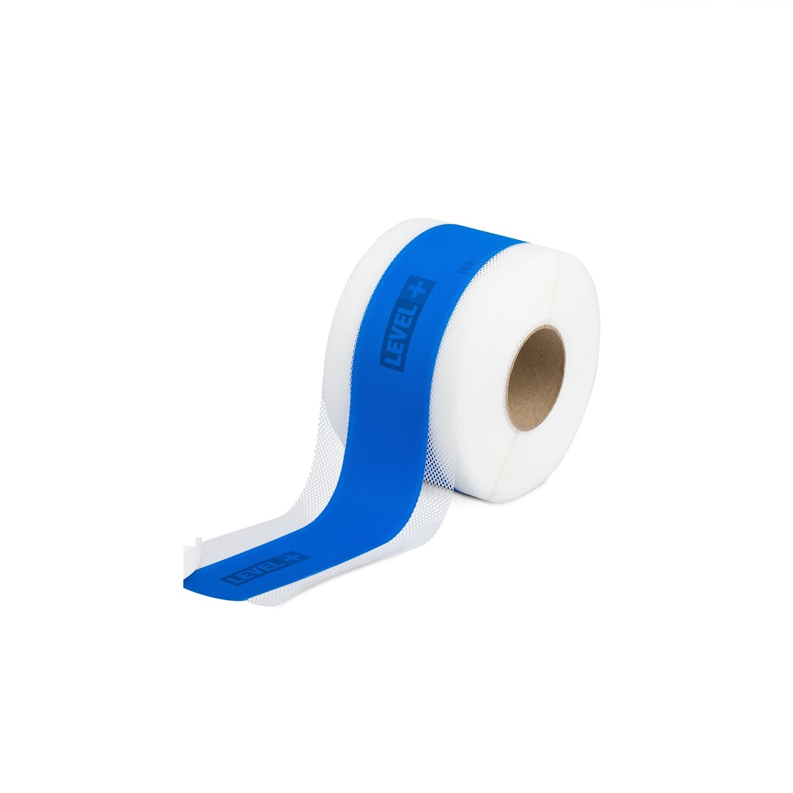 LEVEL+ Dichtset für Duschabdichtung Bad Dichtband Flüssigfolie 12kg SET293 LEVEL+ Dichtset für Duschabdichtung Bad Dichtband Flüssigfolie 12kg SET293
