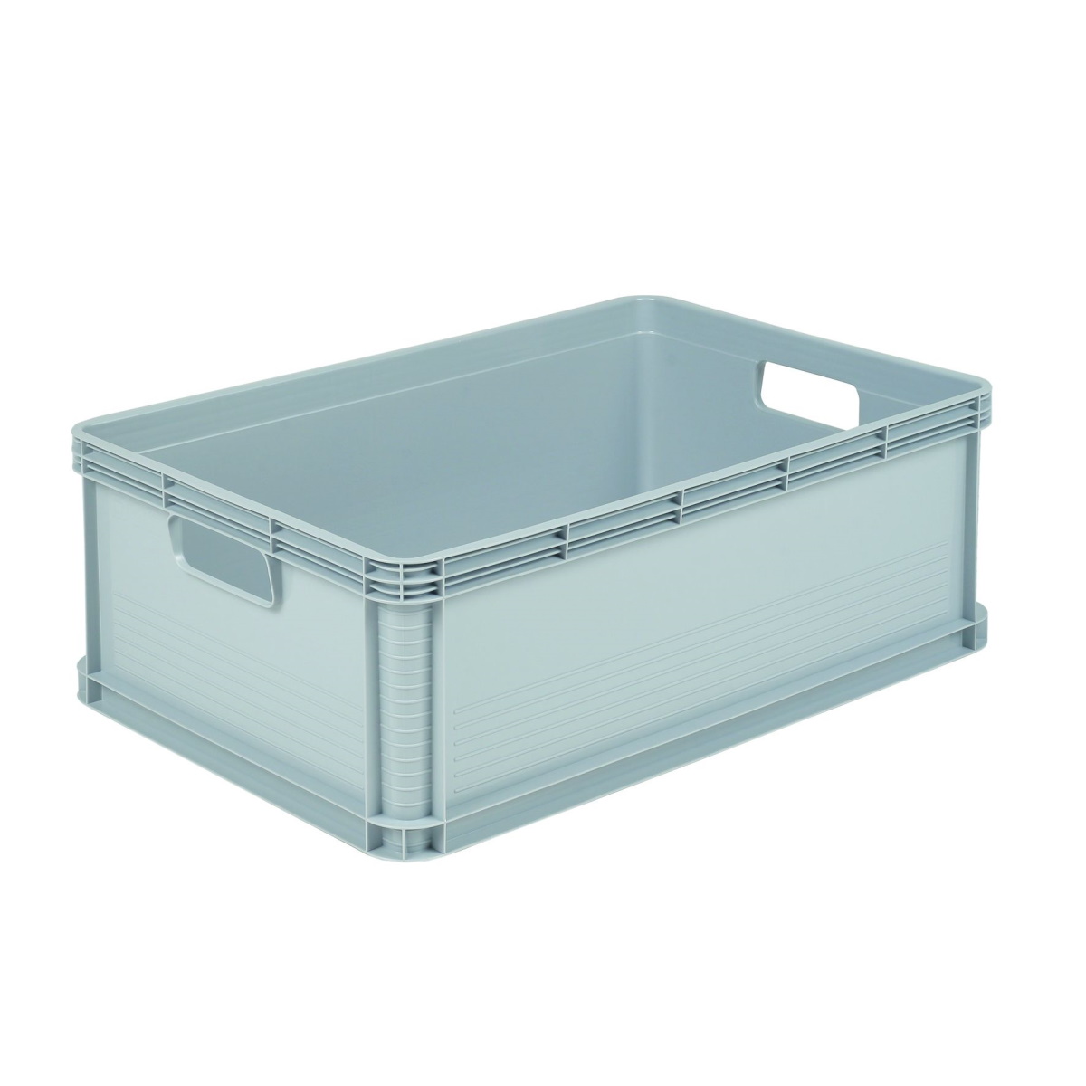 organizer für kosmetik 1/2 Stücke Multifunktionale Lidschatten-Palette Aufbewahrungsbox, Kosmetik- Organizer, Lippenstift-Organizer Tablett, Schminktisch-Schublade Kosmetik-Aufbewahrungsbox, geeignet zum Aufbewahren und Organisieren von Lippenstiften, Parfüms, Lidschatten Farbe:Siyah
