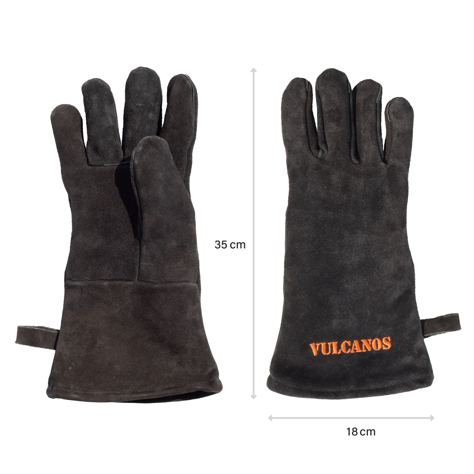 lupaco handschuhe | Alpinismus & Ski Großkälte aus Leder | HERCULE 4 miloracing Ein verstellbarer Klettverschluss mit Farbe:soft grey/red/blue glossy MapFour Roam E Bike