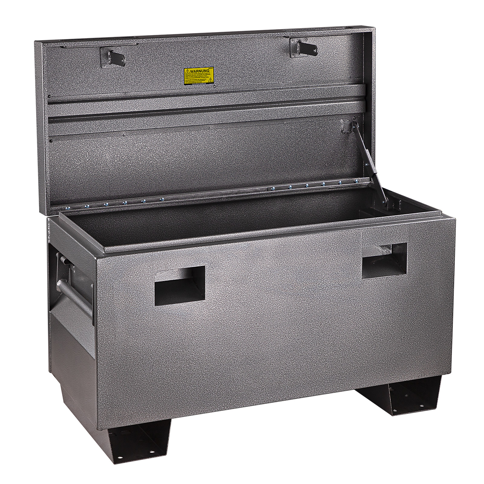 wandkühlregale ANGEL LF 950-206 M1 1875 | Serie ANGEL LF | | Wandkühlregale | Impulsverkaufsregale | Wandtiefkühlregale | Kühltechnik | NordCap Shop Größe:JQ-1782A 27x27x27cm
