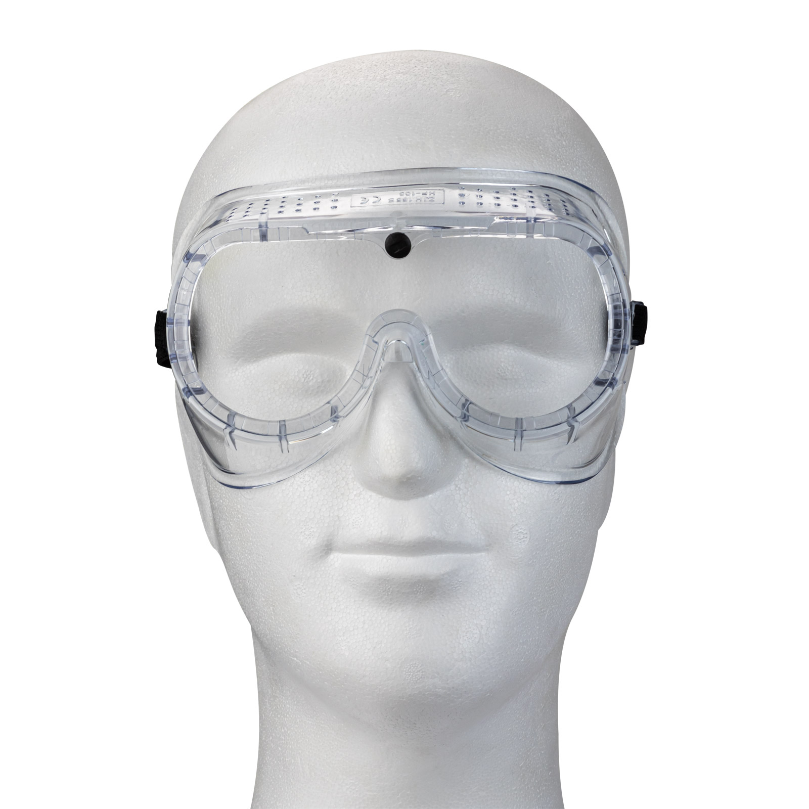 Schutzbrille Arbeitsschutz Augenschutz Brille schleifen bohren flexen Schutz Schutzbrille Arbeitsschutz Augenschutz Brille schleifen bohren flexen Schutz