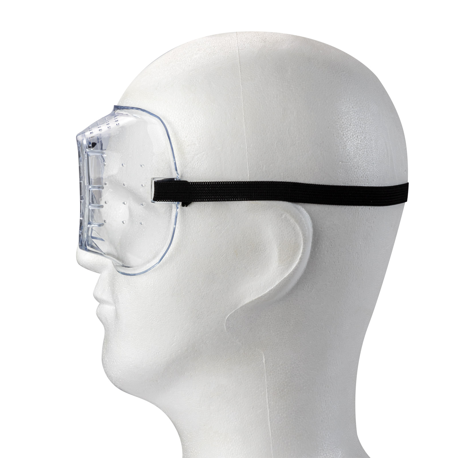 12 Stück Schutzbrilles Set,Schutzbrille Arbeitsschutzbrille Schutzbrille für Brillenträger Sicherheitsbrille, Schutzbrillen Arbeitsschutz Seitenschutz Staubdicht für Labor Chemie DIY Werkstatt Schule