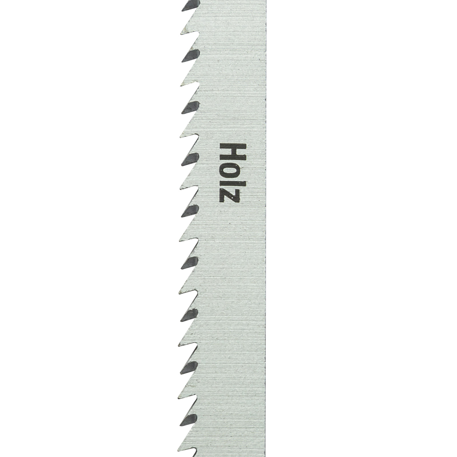 BENSON Sägeblatt 10x Stichsägeblätter T-Schaft Sägeblatt Holz Laminat Bosch Makita 10 St Fuer Bosch Makita Profi Blatt S0y5n0nh