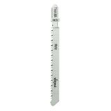 Stichsägeblatt Satz 40 Tlg Für AEG Bosch Metabo Festo Makita Dewalt Elu Hitachi Milwaukee 9812