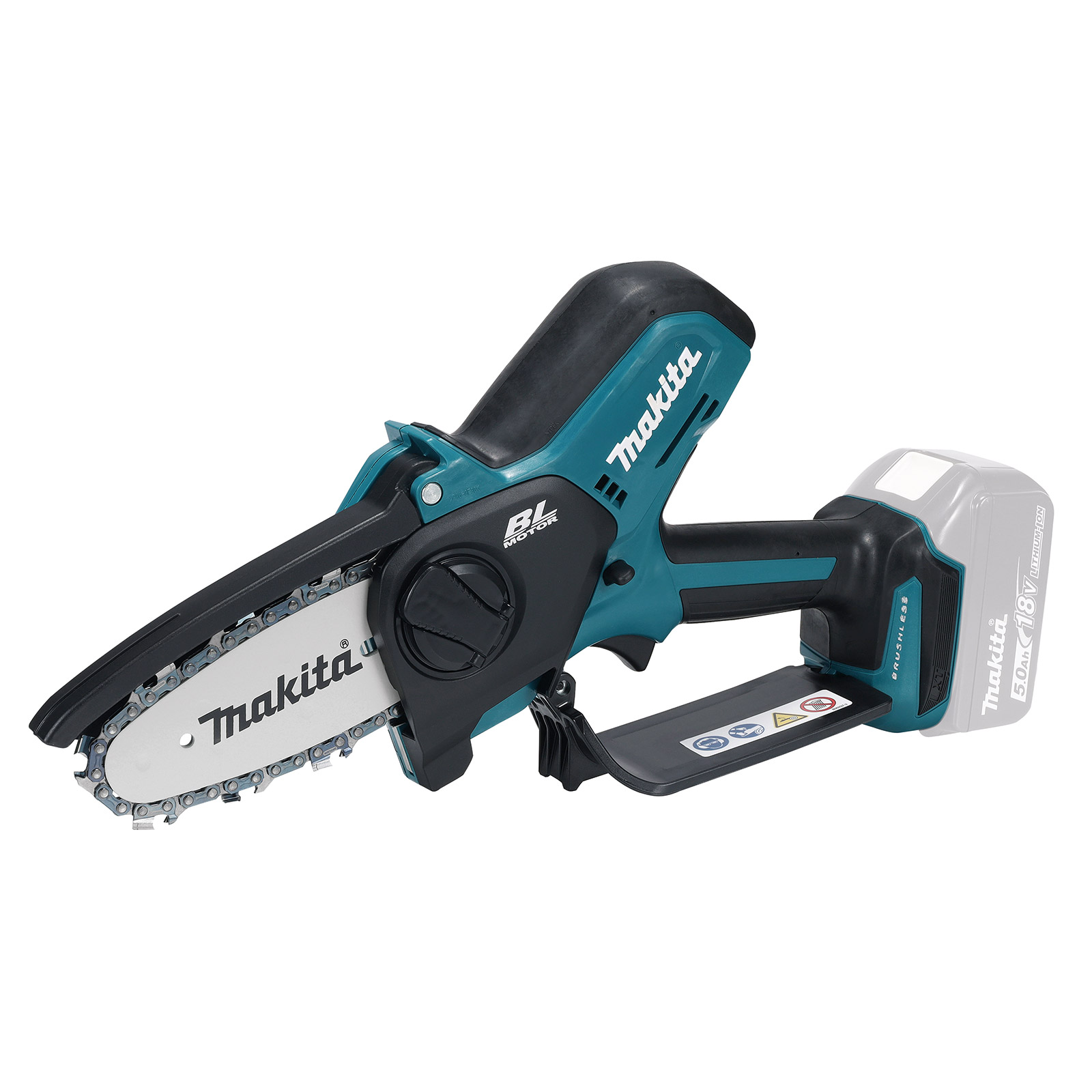 bike shoes and pedals combo All-Road Platform / Clipless Pedal (SPD Compatible) Size:6x5 inches Fox Racing 180 Monster Winora Yucatan 20 Efficient clipless riding with