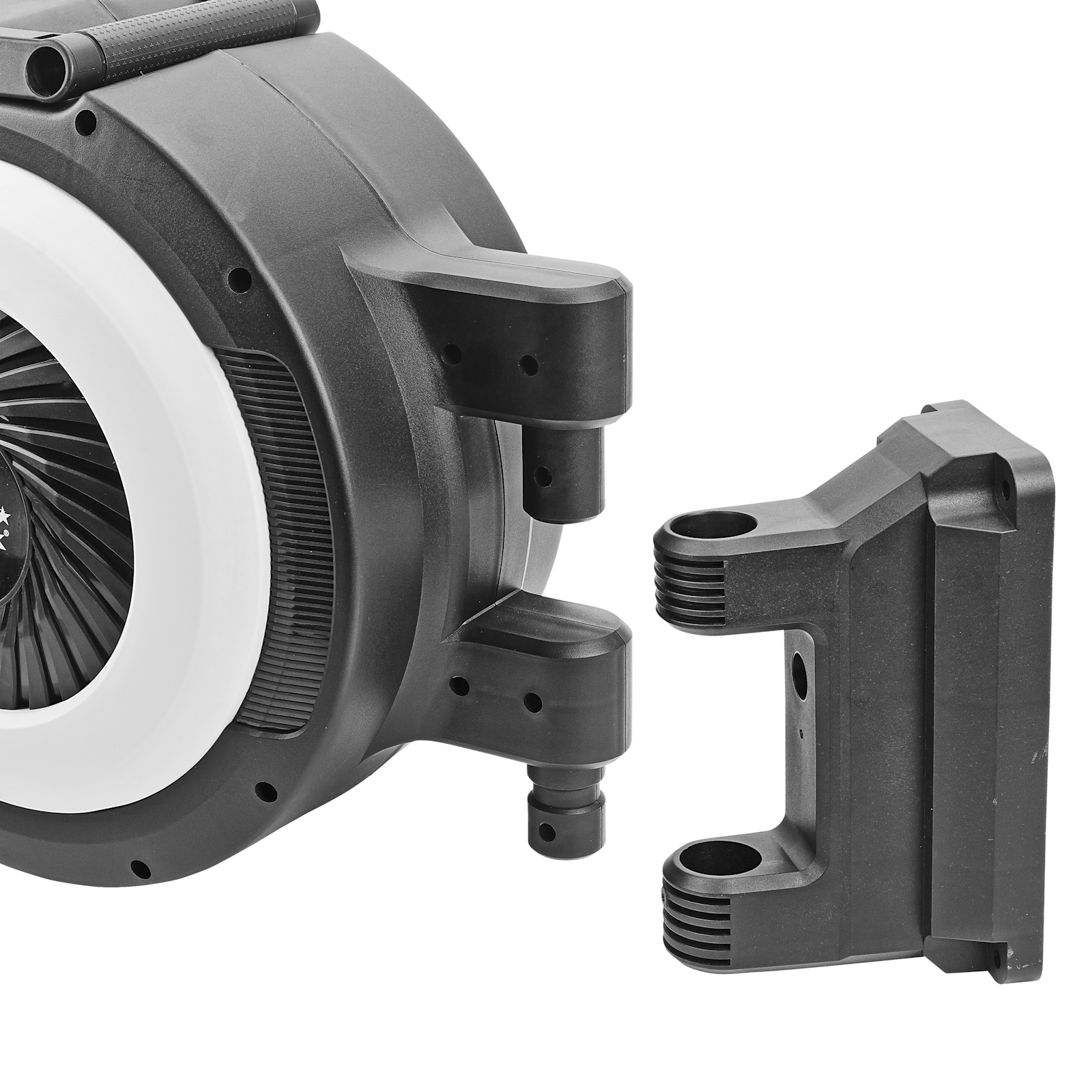tisch tiefe nach Maß online konfigurieren & bestellen Batterie 6V Lampe für