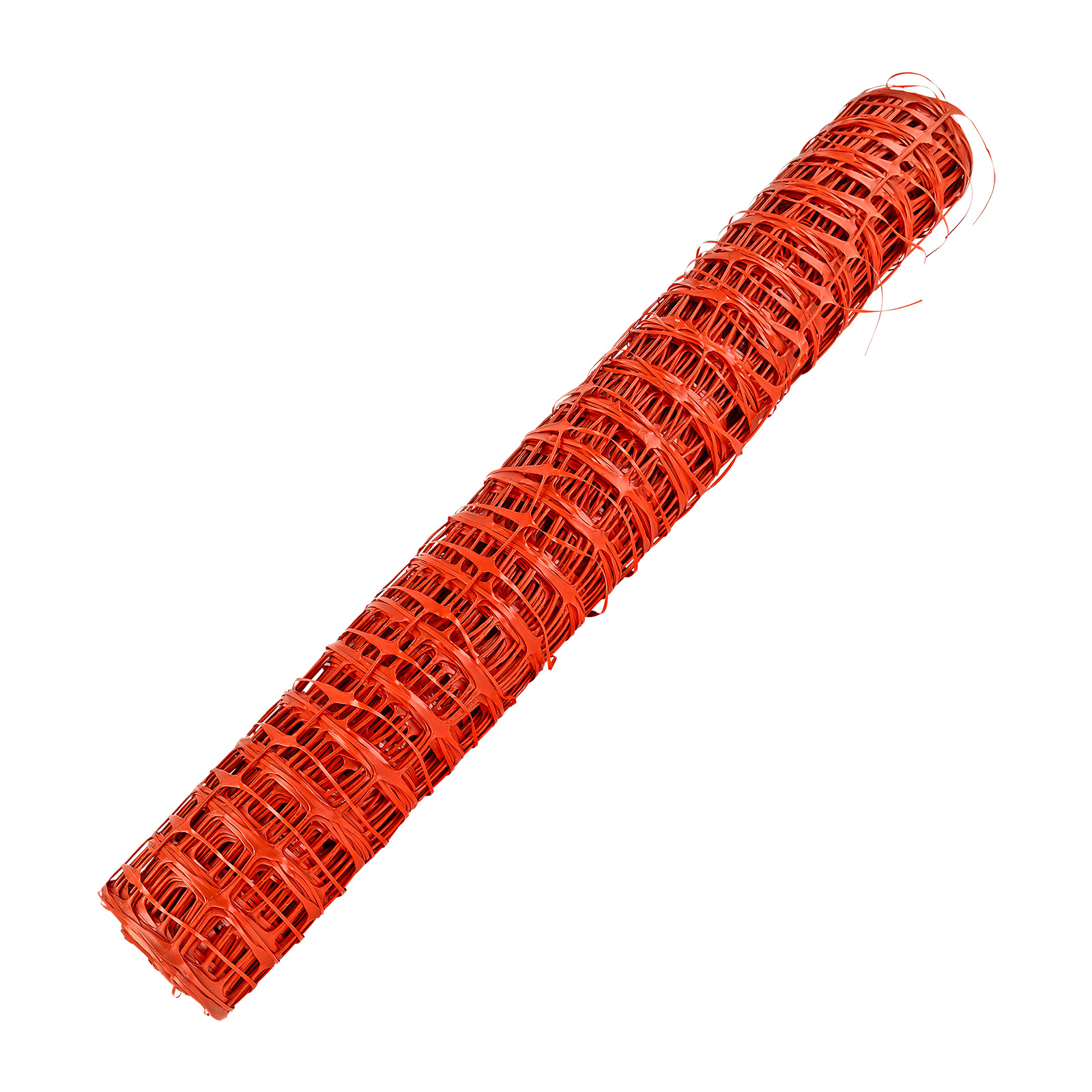 456452_4