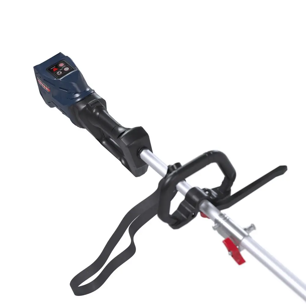Produktbild von Güde 11418 Backenfutter Zentral Justierbar – 4 Backen, M18 IG, Spannbereich 8–170 Mm, Für Drechselbank 1000 & GDM 1000