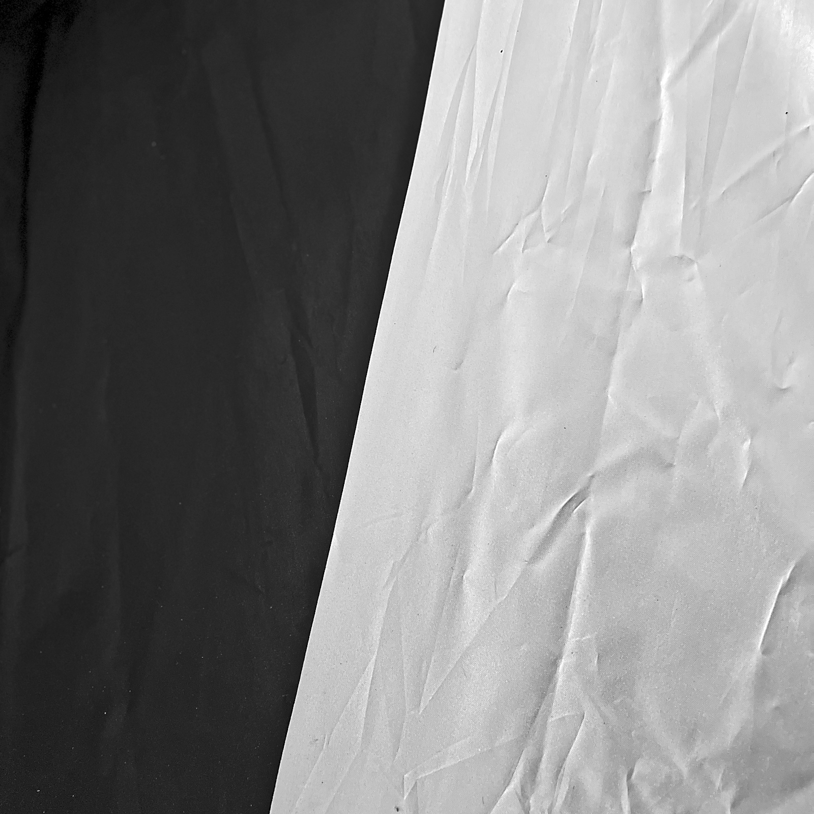 Produktbild von IBC Tank Abdeckung – 120x100x116 Cm, Wasserdicht, UV-beständig, 210D Oxford, Mit Öffnungen Für Anschlüsse – Für 1000L Container