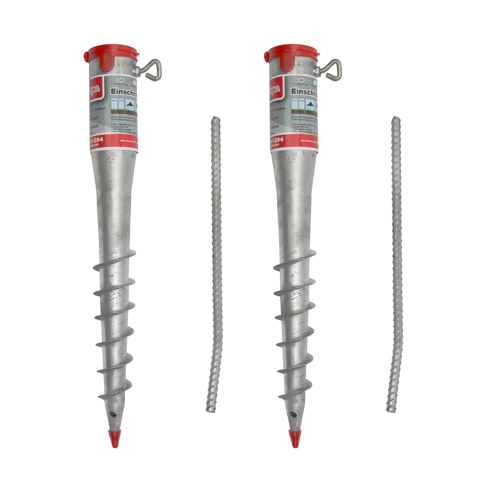 markise halterung obi Wandkonsole Kombihalterung für Gelenkarmmarkise, verstärkte Stahlhalterung, Weiß, Wandhalterung für 40x40mm Vierkanthaltestange, inkl. Fahrrad Reparaturset Test | DD-3T E-Bike Ladevorrichtung:1x Ladevorrichtung