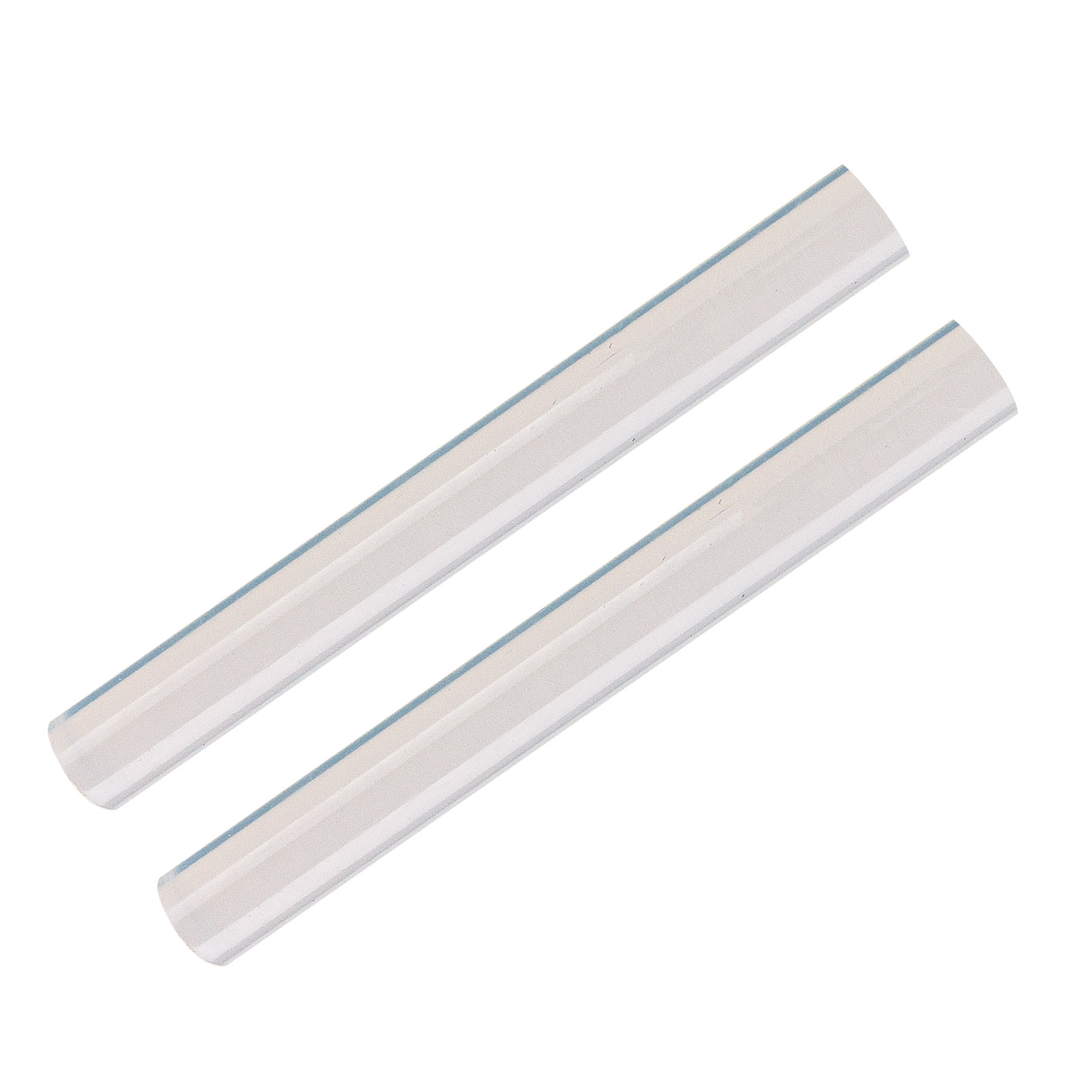 SET Heißklebepistole + 1kg Klebesticks