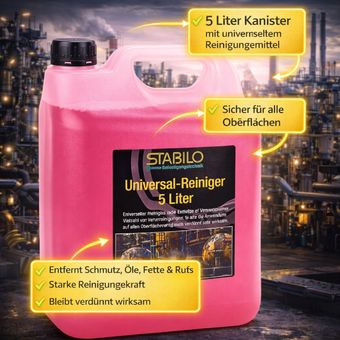 MW99 Industriereiniger 1L : : Gewerbe, Industrie & Wissenschaft MW99 Industriereiniger 1L : : Gewerbe, Industrie & Wissenschaft