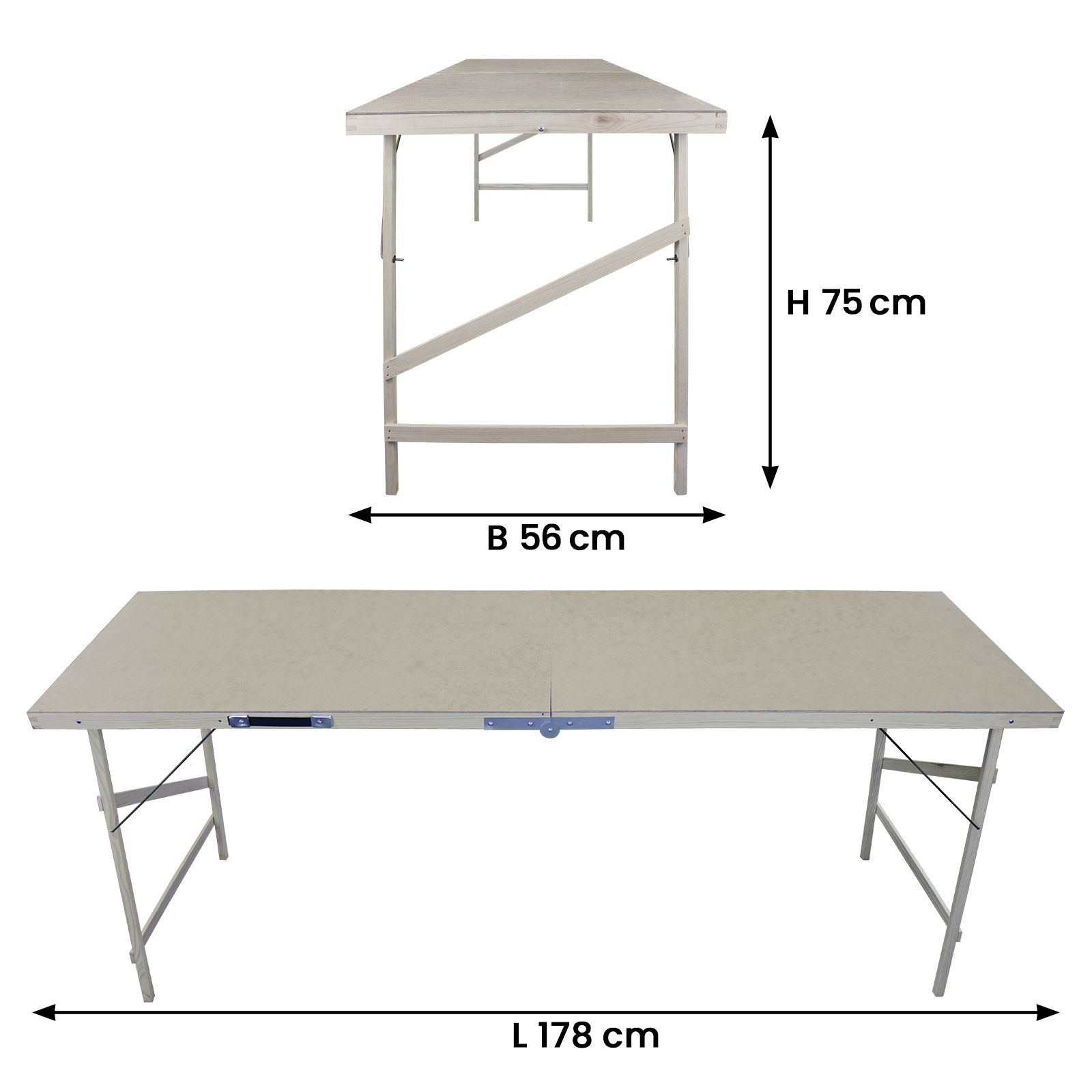 2 man lightweight hiking tent Gossamer Gear The Two Subaru-Wrx-2020 The tent emphasizes low Menge:60 Stk. Camping A Casaiola -