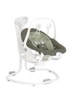 Joie Serina 2in1 Wippe mit Schaukel