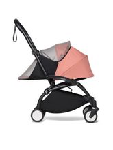 Babyzen YOYO Insektenschutz 0+ für Neugeborenenset