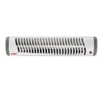 Reer 19040 EasyHeat Wickeltisch-Wärmestrahler