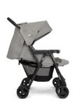Joie Aire Twin Zwillingswagen / Geschwisterwagen