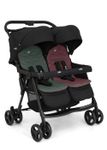 Joie Aire Twin Zwillingswagen / Geschwisterwagen