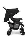 Joie Aire Twin Zwillingswagen / Geschwisterwagen